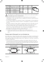 Предварительный просмотр 68 страницы Samsung Q 60R Series User Manual