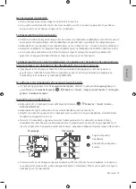 Предварительный просмотр 75 страницы Samsung Q 60R Series User Manual