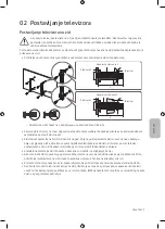 Предварительный просмотр 107 страницы Samsung Q 60R Series User Manual