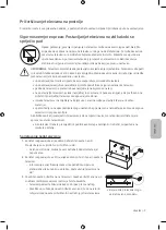 Предварительный просмотр 109 страницы Samsung Q 60R Series User Manual