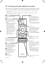 Предварительный просмотр 110 страницы Samsung Q 60R Series User Manual