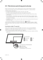 Предварительный просмотр 112 страницы Samsung Q 60R Series User Manual