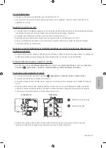 Предварительный просмотр 115 страницы Samsung Q 60R Series User Manual