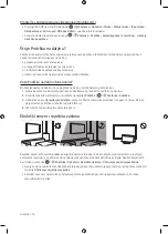 Предварительный просмотр 116 страницы Samsung Q 60R Series User Manual