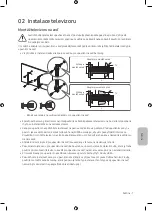 Предварительный просмотр 127 страницы Samsung Q 60R Series User Manual