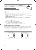 Предварительный просмотр 128 страницы Samsung Q 60R Series User Manual