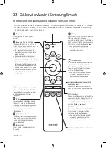 Предварительный просмотр 130 страницы Samsung Q 60R Series User Manual