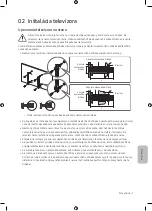 Предварительный просмотр 147 страницы Samsung Q 60R Series User Manual