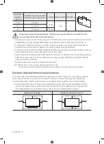 Предварительный просмотр 148 страницы Samsung Q 60R Series User Manual