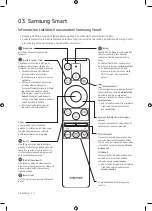 Предварительный просмотр 150 страницы Samsung Q 60R Series User Manual