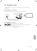 Предварительный просмотр 153 страницы Samsung Q 60R Series User Manual