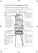 Предварительный просмотр 170 страницы Samsung Q 60R Series User Manual