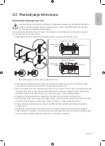 Предварительный просмотр 187 страницы Samsung Q 60R Series User Manual