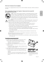 Предварительный просмотр 209 страницы Samsung Q 60R Series User Manual