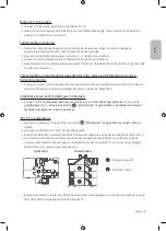 Предварительный просмотр 215 страницы Samsung Q 60R Series User Manual