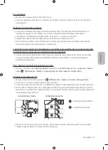 Предварительный просмотр 255 страницы Samsung Q 60R Series User Manual