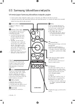 Предварительный просмотр 270 страницы Samsung Q 60R Series User Manual