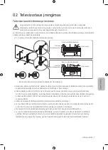 Предварительный просмотр 287 страницы Samsung Q 60R Series User Manual