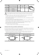 Предварительный просмотр 288 страницы Samsung Q 60R Series User Manual