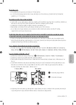 Предварительный просмотр 295 страницы Samsung Q 60R Series User Manual