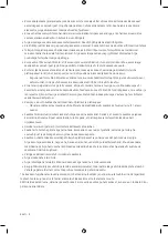 Предварительный просмотр 304 страницы Samsung Q 60R Series User Manual