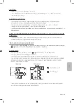 Предварительный просмотр 315 страницы Samsung Q 60R Series User Manual