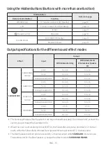 Preview for 13 page of Samsung Q Series Full Manual