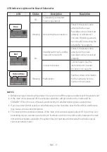 Предварительный просмотр 17 страницы Samsung Q Series Full Manual