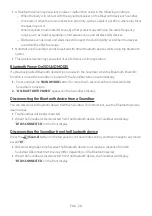 Предварительный просмотр 30 страницы Samsung Q Series Full Manual