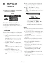 Preview for 36 page of Samsung Q Series Full Manual