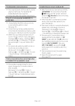 Preview for 39 page of Samsung Q Series Full Manual