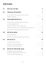 Preview for 45 page of Samsung Q Series Full Manual