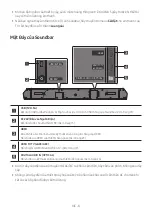 Preview for 49 page of Samsung Q Series Full Manual