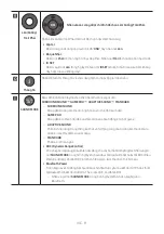 Preview for 52 page of Samsung Q Series Full Manual