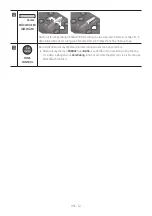 Preview for 53 page of Samsung Q Series Full Manual