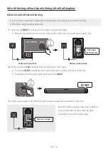 Preview for 57 page of Samsung Q Series Full Manual