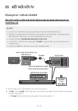 Preview for 60 page of Samsung Q Series Full Manual