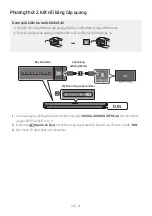 Предварительный просмотр 62 страницы Samsung Q Series Full Manual