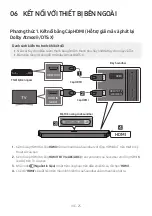 Preview for 66 page of Samsung Q Series Full Manual