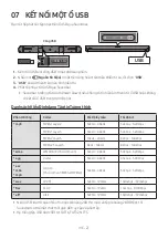 Предварительный просмотр 68 страницы Samsung Q Series Full Manual