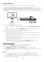 Предварительный просмотр 73 страницы Samsung Q Series Full Manual