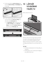 Preview for 76 page of Samsung Q Series Full Manual