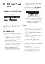 Preview for 77 page of Samsung Q Series Full Manual