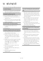 Preview for 79 page of Samsung Q Series Full Manual