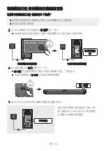 Preview for 99 page of Samsung Q Series Full Manual