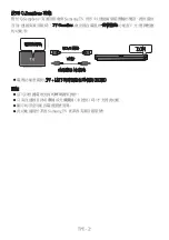 Preview for 105 page of Samsung Q Series Full Manual