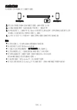 Preview for 114 page of Samsung Q Series Full Manual