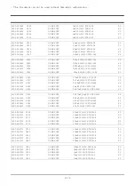 Preview for 23 page of Samsung Q1 Ultra Series Service Manual