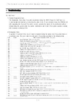 Предварительный просмотр 91 страницы Samsung Q1 Ultra Series Service Manual