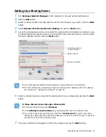 Preview for 59 page of Samsung Q1 Ultra Series User Manual